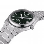 Tissot T137.207.11.091.00