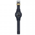 Casio G-SHOCK GA-114RE-1AER