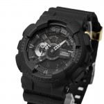 Casio G-SHOCK GA-114RE-1AER