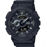 Casio G-SHOCK GA-114RE-1AER
