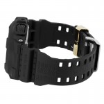 Casio G-SHOCK GA-114RE-1AER
