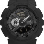 Casio G-SHOCK GA-114RE-1AER