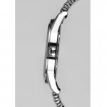Jacques Lemans 1-1769J