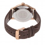 Наручные часы Orient RA-AC0P04Y30B Orient RA-AC0P04Y30B