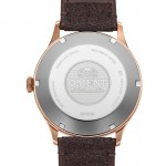 Наручные часы Orient RA-AC0P04Y30B Orient RA-AC0P04Y30B