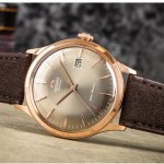 Наручные часы Orient RA-AC0P04Y30B Orient RA-AC0P04Y30B