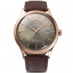 Наручные часы Orient RA-AC0P04Y30B Orient RA-AC0P04Y30B