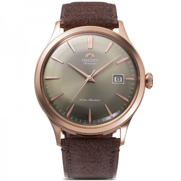 Наручные часы Orient RA-AC0P04Y30B Orient RA-AC0P04Y30B