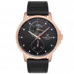 Наручные часы Daniel Klein DK.1.12854-3 Daniel Klein DK.1.12854-3