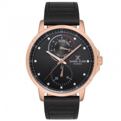 Наручные часы Daniel Klein DK.1.12854-3