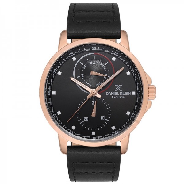 Наручные часы Daniel Klein DK.1.12854-3 Daniel Klein DK.1.12854-3