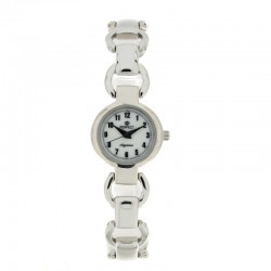 Rokas pulkstenis Perfect PRF-K09-101