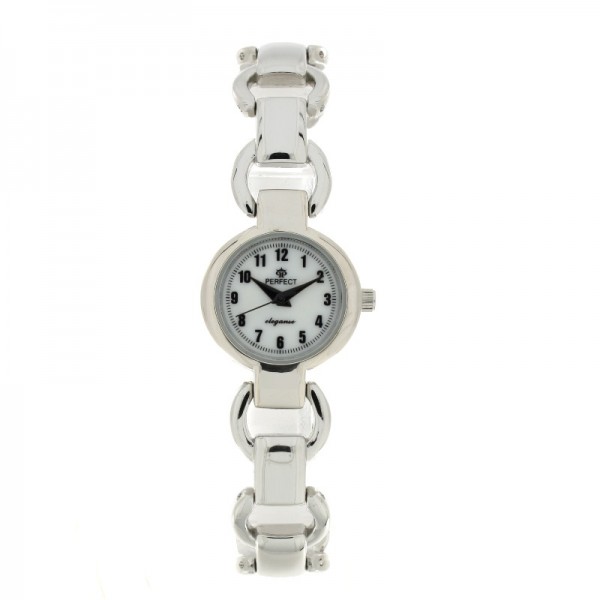 Rokas pulkstenis Perfect PRF-K09-101 Perfect PRF-K09-101