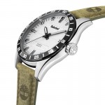 Timberland TDWGA2201202