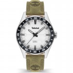 Timberland TDWGA2201202