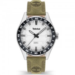 Наручные часы Timberland TDWGA2201202