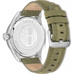 Timberland TDWGA2201202