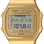 Rokas pulkstenis Casio ABL-100WEG-9AEF Casio ABL-100WEG-9AEF