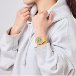 Rokas pulkstenis Casio ABL-100WEG-9AEF Casio ABL-100WEG-9AEF