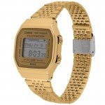 Rokas pulkstenis Casio ABL-100WEG-9AEF Casio ABL-100WEG-9AEF