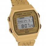 Rokas pulkstenis Casio ABL-100WEG-9AEF Casio ABL-100WEG-9AEF