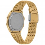 Rokas pulkstenis Casio ABL-100WEG-9AEF Casio ABL-100WEG-9AEF