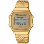 Rokas pulkstenis Casio ABL-100WEG-9AEF Casio ABL-100WEG-9AEF
