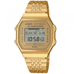 Наручные часы Casio ABL-100WEG-9AEF