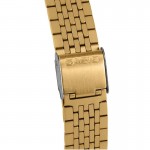 Rokas pulkstenis Casio ABL-100WEG-9AEF Casio ABL-100WEG-9AEF