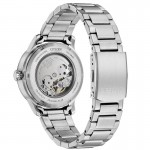 Citizen NJ0190-51E
