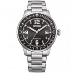 Citizen NJ0190-51E