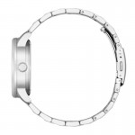 Citizen NJ0190-51E