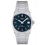 Tissot T137.207.11.041.00