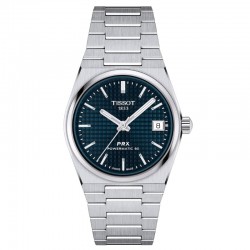 Наручные часы Tissot T137.207.11.041.00
