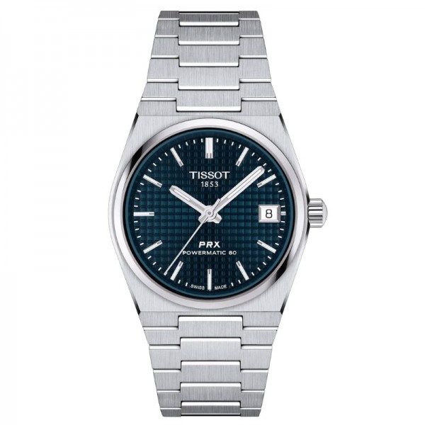 Tissot T137.207.11.041.00