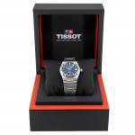 Tissot T137.207.11.041.00