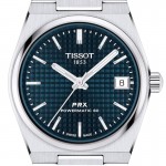 Tissot T137.207.11.041.00
