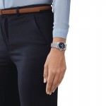 Tissot T137.207.11.041.00