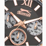 Slazenger SL.9.2316.2.04