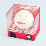 Rokas pulkstenis Casio G-SHOCK DW-5600GL-9ER Casio G-SHOCK DW-5600GL-9ER