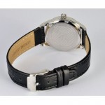 Rokas pulkstenis Jacques Lemans 1-1763A Jacques Lemans 1-1763A