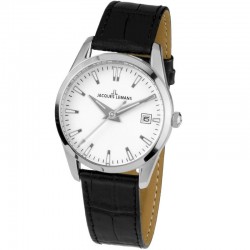 Наручные часы Jacques Lemans 1-1763A