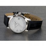 Rokas pulkstenis Jacques Lemans 1-1763A Jacques Lemans 1-1763A