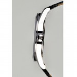 Rokas pulkstenis Jacques Lemans 1-1763A Jacques Lemans 1-1763A