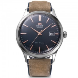 Rokas pulkstenis Orient RA-AC0P02L30B