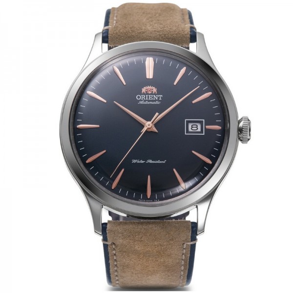 Orient RA-AC0P02L30B