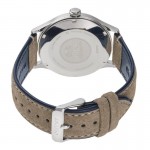 Orient RA-AC0P02L30B