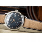 Orient RA-AC0P02L30B