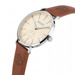 Timberland TDWGA2103703