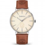 Timberland TDWGA2103703